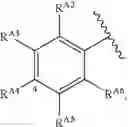 Fig. 15 - Inhibitors of c-Met and uses thereof