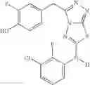 Fig. 151 - Inhibitors of c-Met and uses thereof