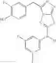 Fig. 152 - Inhibitors of c-Met and uses thereof