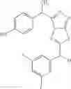 Fig. 154 - Inhibitors of c-Met and uses thereof
