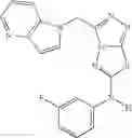 Fig. 155 - Inhibitors of c-Met and uses thereof