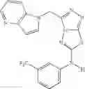Fig. 157 - Inhibitors of c-Met and uses thereof