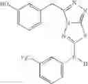 Fig. 158 - Inhibitors of c-Met and uses thereof