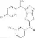 Fig. 159 - Inhibitors of c-Met and uses thereof