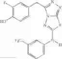 Fig. 161 - Inhibitors of c-Met and uses thereof