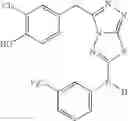 Fig. 162 - Inhibitors of c-Met and uses thereof