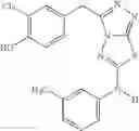 Fig. 167 - Inhibitors of c-Met and uses thereof