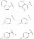 Fig. 17 - Inhibitors of c-Met and uses thereof