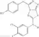 Fig. 170 - Inhibitors of c-Met and uses thereof