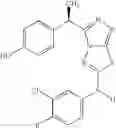 Fig. 172 - Inhibitors of c-Met and uses thereof