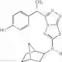 Fig. 173 - Inhibitors of c-Met and uses thereof