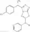 Fig. 174 - Inhibitors of c-Met and uses thereof