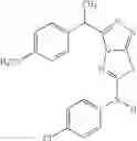Fig. 176 - Inhibitors of c-Met and uses thereof