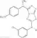 Fig. 178 - Inhibitors of c-Met and uses thereof