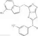 Fig. 181 - Inhibitors of c-Met and uses thereof