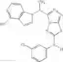 Fig. 182 - Inhibitors of c-Met and uses thereof