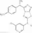 Fig. 183 - Inhibitors of c-Met and uses thereof