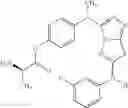Fig. 187 - Inhibitors of c-Met and uses thereof