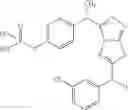 Fig. 191 - Inhibitors of c-Met and uses thereof