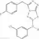 Fig. 192 - Inhibitors of c-Met and uses thereof