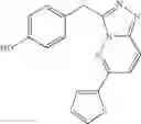 Fig. 196 - Inhibitors of c-Met and uses thereof
