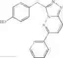 Fig. 197 - Inhibitors of c-Met and uses thereof