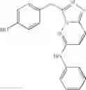 Fig. 199 - Inhibitors of c-Met and uses thereof
