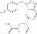 Fig. 200 - Inhibitors of c-Met and uses thereof