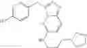 Fig. 201 - Inhibitors of c-Met and uses thereof