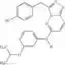 Fig. 202 - Inhibitors of c-Met and uses thereof
