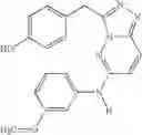 Fig. 205 - Inhibitors of c-Met and uses thereof