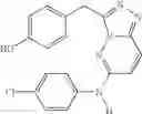 Fig. 207 - Inhibitors of c-Met and uses thereof