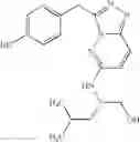 Fig. 209 - Inhibitors of c-Met and uses thereof