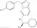 Fig. 210 - Inhibitors of c-Met and uses thereof