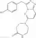 Fig. 211 - Inhibitors of c-Met and uses thereof