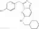 Fig. 216 - Inhibitors of c-Met and uses thereof