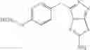 Fig. 22 - Inhibitors of c-Met and uses thereof