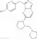 Fig. 221 - Inhibitors of c-Met and uses thereof