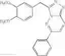 Fig. 227 - Inhibitors of c-Met and uses thereof