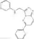 Fig. 229 - Inhibitors of c-Met and uses thereof