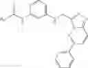 Fig. 231 - Inhibitors of c-Met and uses thereof