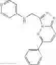 Fig. 232 - Inhibitors of c-Met and uses thereof