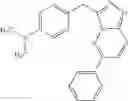 Fig. 233 - Inhibitors of c-Met and uses thereof