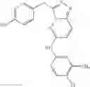 Fig. 236 - Inhibitors of c-Met and uses thereof