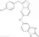 Fig. 237 - Inhibitors of c-Met and uses thereof
