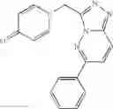 Fig. 239 - Inhibitors of c-Met and uses thereof