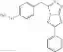 Fig. 24 - Inhibitors of c-Met and uses thereof