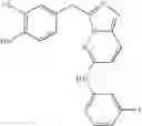 Fig. 240 - Inhibitors of c-Met and uses thereof