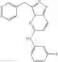 Fig. 241 - Inhibitors of c-Met and uses thereof