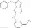 Fig. 243 - Inhibitors of c-Met and uses thereof